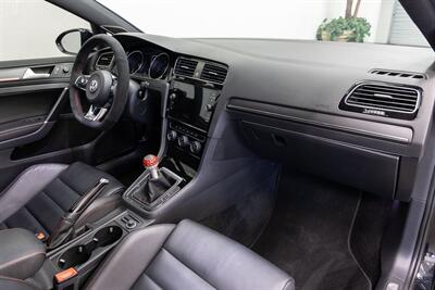 2018 Volkswagen Golf GTI Autobahn   - Photo 13 - Concord, CA 94520