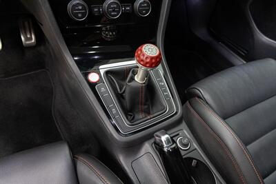 2018 Volkswagen Golf GTI Autobahn   - Photo 20 - Concord, CA 94520