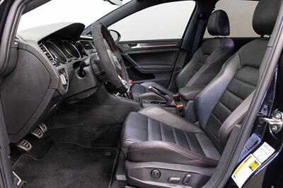 2018 Volkswagen Golf GTI Autobahn   - Photo 7 - Concord, CA 94520