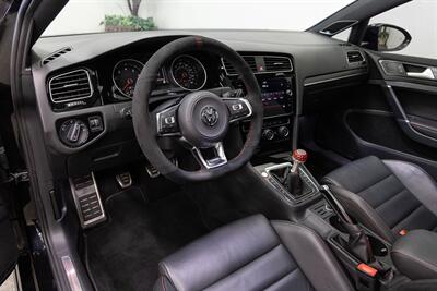 2018 Volkswagen Golf GTI Autobahn   - Photo 6 - Concord, CA 94520