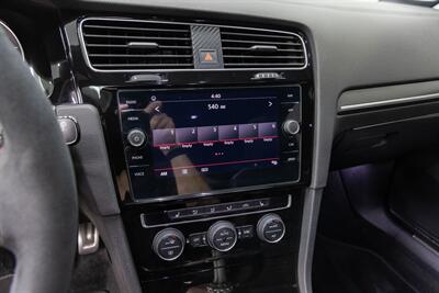 2018 Volkswagen Golf GTI Autobahn   - Photo 19 - Concord, CA 94520