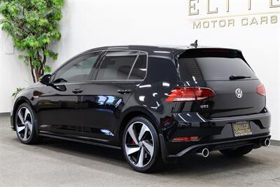 2018 Volkswagen Golf GTI Autobahn   - Photo 3 - Concord, CA 94520