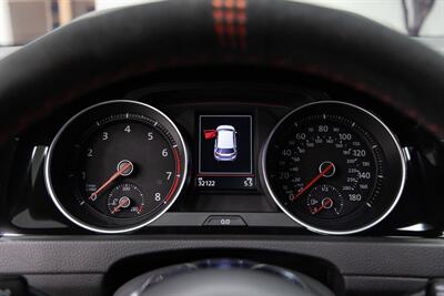 2018 Volkswagen Golf GTI Autobahn   - Photo 17 - Concord, CA 94520