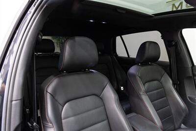 2018 Volkswagen Golf GTI Autobahn   - Photo 21 - Concord, CA 94520