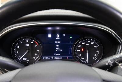 2020 Cadillac CT5 Sport   - Photo 17 - Concord, CA 94520