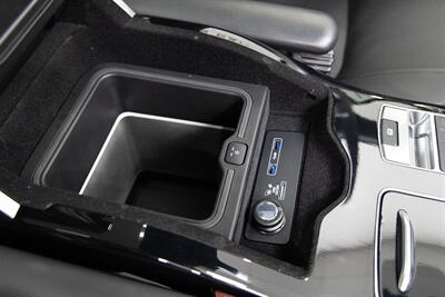 2020 Land Rover Range Rover HSE   - Photo 23 - Concord, CA 94520