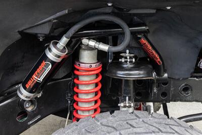 2014 Jeep Wrangler Sport   - Photo 23 - Concord, CA 94520