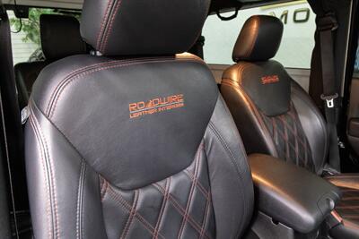 2014 Jeep Wrangler Sport   - Photo 21 - Concord, CA 94520