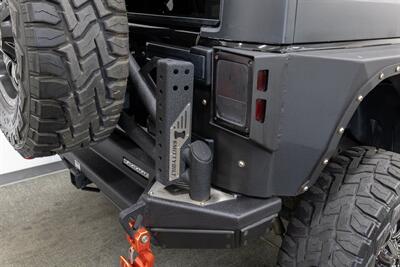 2014 Jeep Wrangler Sport   - Photo 27 - Concord, CA 94520