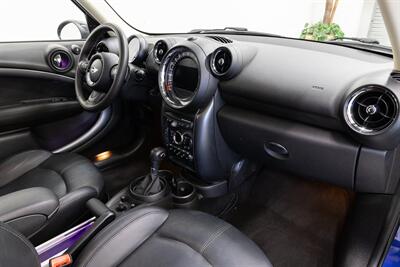 2016 MINI Countryman   - Photo 13 - Concord, CA 94520