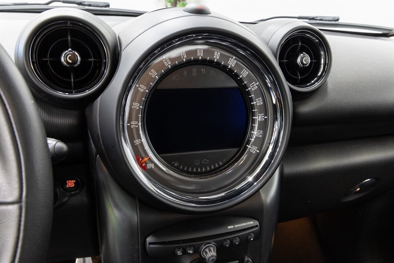 2016 MINI Countryman - Photo 19 - Concord, CA 94520