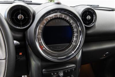 2016 MINI Countryman   - Photo 19 - Concord, CA 94520