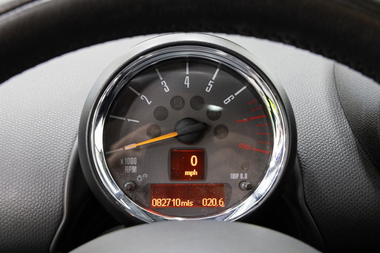 2016 MINI Countryman - Photo 17 - Concord, CA 94520