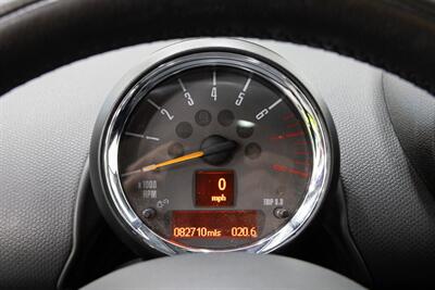 2016 MINI Countryman   - Photo 17 - Concord, CA 94520