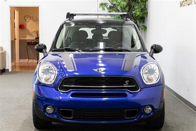 2016 MINI Countryman   - Photo 12 - Concord, CA 94520