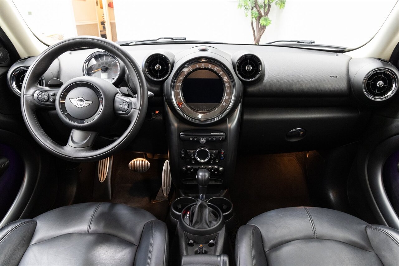 2016 MINI Countryman - Photo 5 - Concord, CA 94520