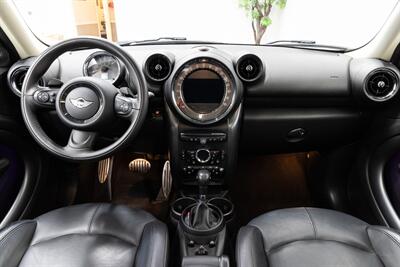 2016 MINI Countryman   - Photo 5 - Concord, CA 94520
