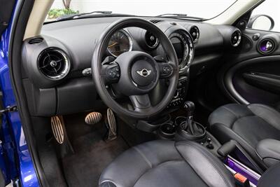 2016 MINI Countryman   - Photo 6 - Concord, CA 94520