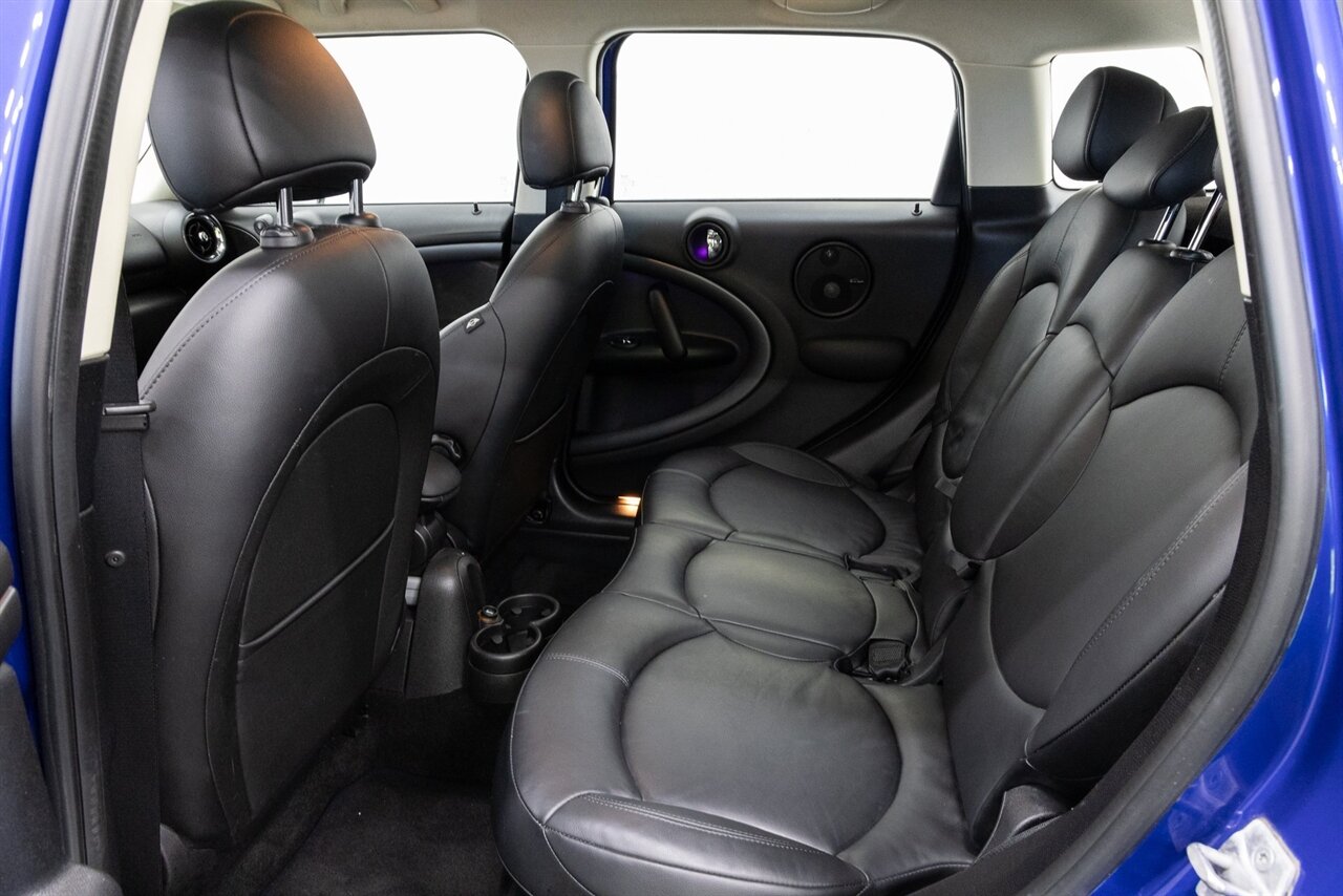 2016 MINI Countryman - Photo 8 - Concord, CA 94520