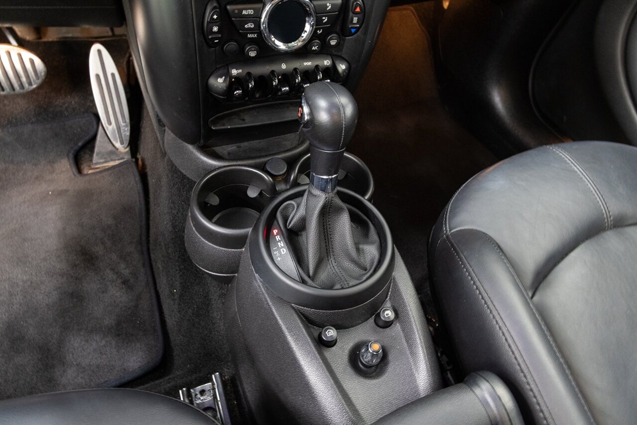 2016 MINI Countryman - Photo 20 - Concord, CA 94520