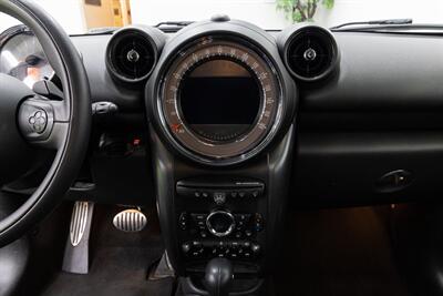 2016 MINI Countryman   - Photo 18 - Concord, CA 94520
