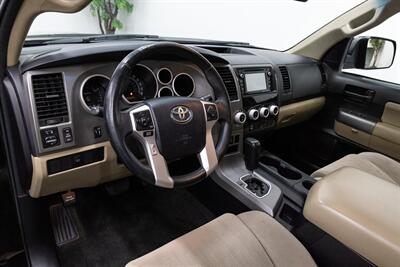 2015 Toyota Sequoia SR5 5.7L   - Photo 6 - Concord, CA 94520