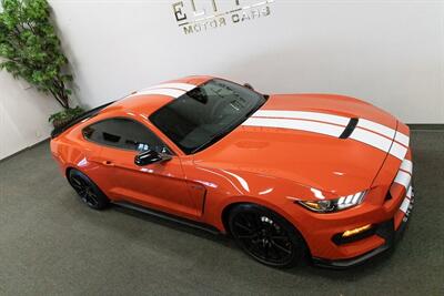 2016 Ford Mustang Shelby GT350   - Photo 24 - Concord, CA 94520