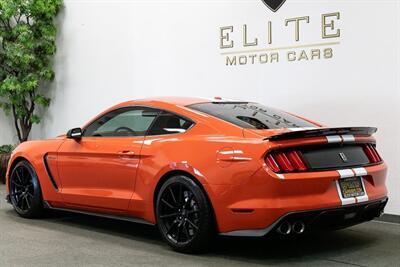 2016 Ford Mustang Shelby GT350   - Photo 3 - Concord, CA 94520