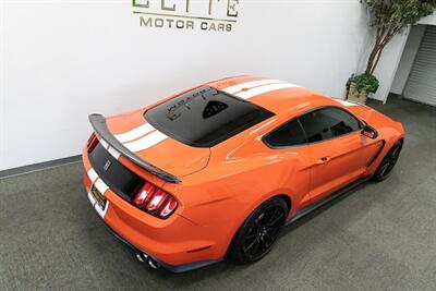 2016 Ford Mustang Shelby GT350   - Photo 26 - Concord, CA 94520