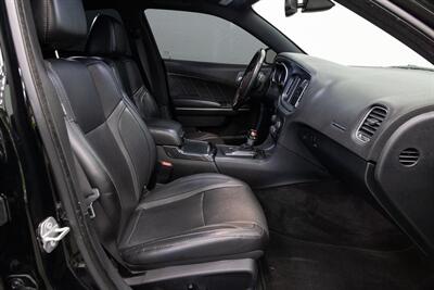 2018 Dodge Charger R/T   - Photo 14 - Concord, CA 94520