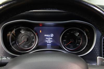 2018 Dodge Charger R/T   - Photo 17 - Concord, CA 94520