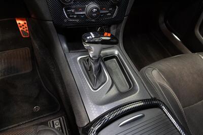 2018 Dodge Charger R/T   - Photo 20 - Concord, CA 94520