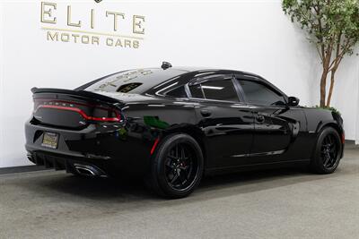 2018 Dodge Charger R/T   - Photo 11 - Concord, CA 94520