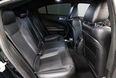 2018 Dodge Charger R/T   - Photo 15 - Concord, CA 94520