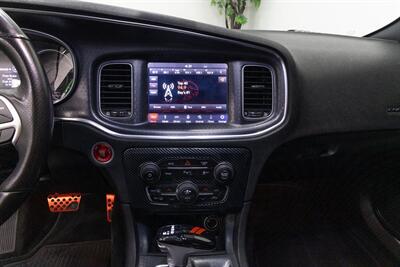 2018 Dodge Charger R/T   - Photo 18 - Concord, CA 94520