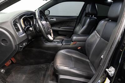 2018 Dodge Charger R/T   - Photo 7 - Concord, CA 94520