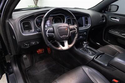 2018 Dodge Charger R/T   - Photo 6 - Concord, CA 94520