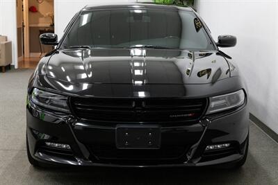 2018 Dodge Charger R/T   - Photo 12 - Concord, CA 94520