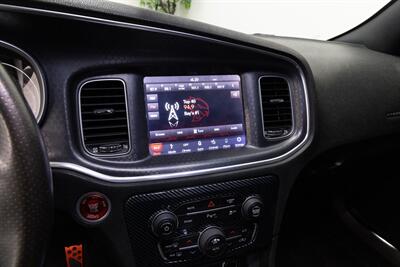 2018 Dodge Charger R/T   - Photo 19 - Concord, CA 94520