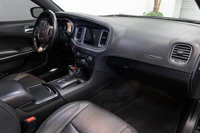 2018 Dodge Charger R/T   - Photo 13 - Concord, CA 94520