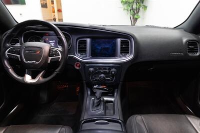 2018 Dodge Charger R/T   - Photo 5 - Concord, CA 94520