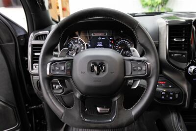 2022 RAM 1500 TRX   - Photo 16 - Concord, CA 94520