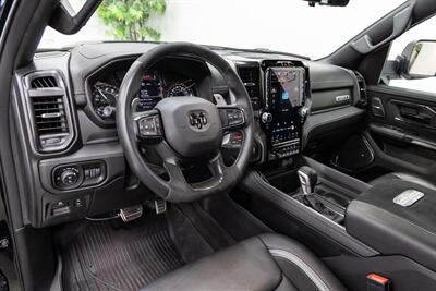 2022 RAM 1500 TRX   - Photo 6 - Concord, CA 94520