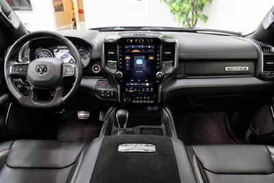 2022 RAM 1500 TRX   - Photo 5 - Concord, CA 94520