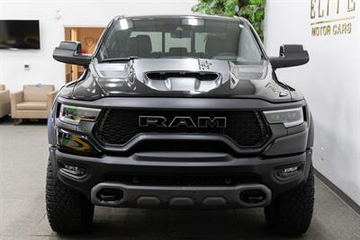 2022 RAM 1500 TRX   - Photo 12 - Concord, CA 94520