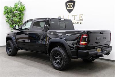 2022 RAM 1500 TRX   - Photo 3 - Concord, CA 94520