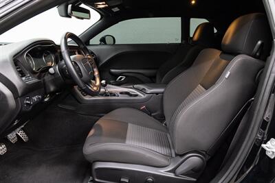 2023 Dodge Challenger R/T Scat Pack   - Photo 7 - Concord, CA 94520