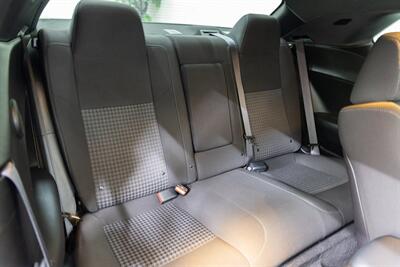 2023 Dodge Challenger R/T Scat Pack   - Photo 15 - Concord, CA 94520