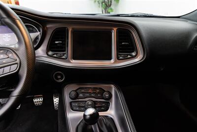 2023 Dodge Challenger R/T Scat Pack   - Photo 18 - Concord, CA 94520