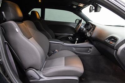 2023 Dodge Challenger R/T Scat Pack   - Photo 14 - Concord, CA 94520